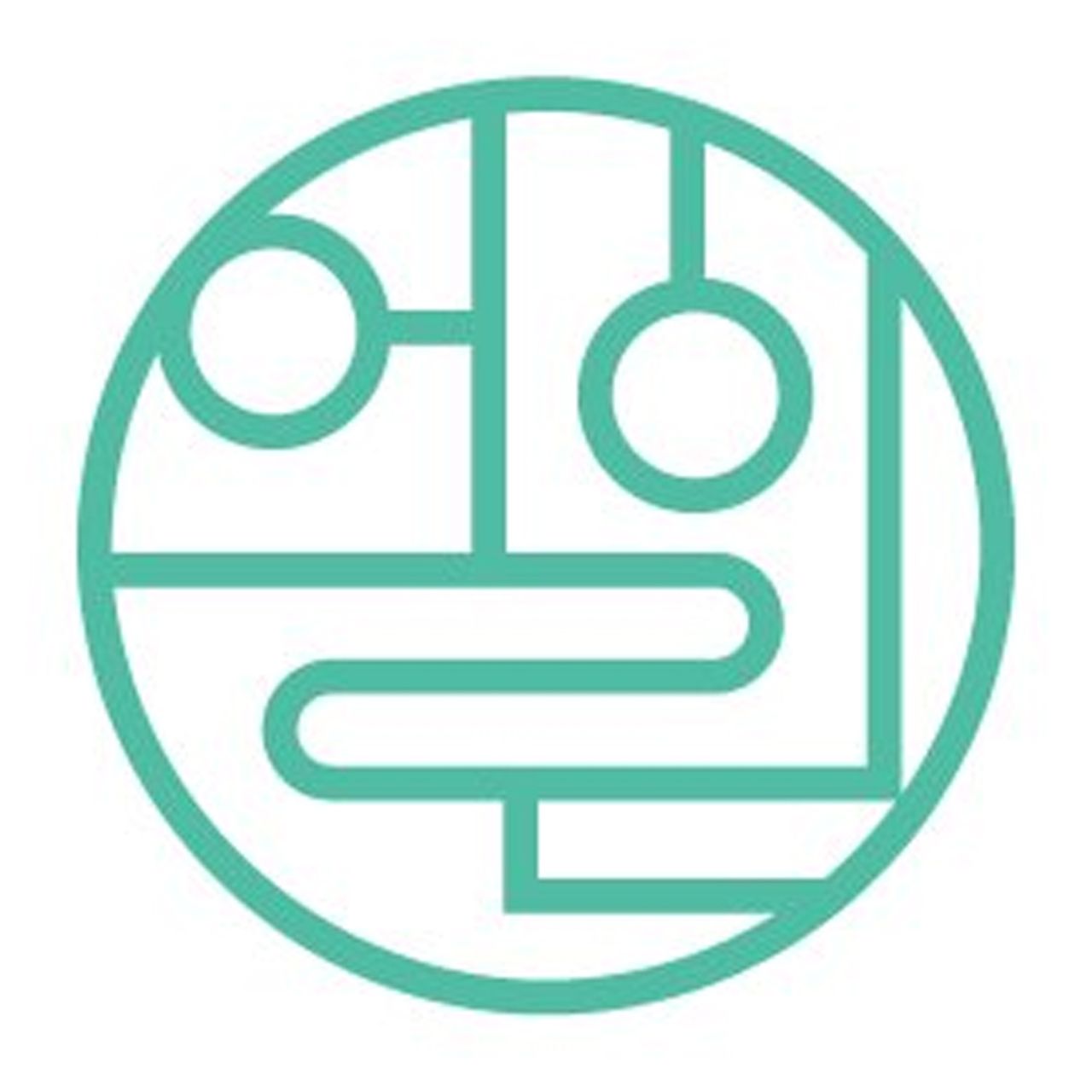 병원 이미지