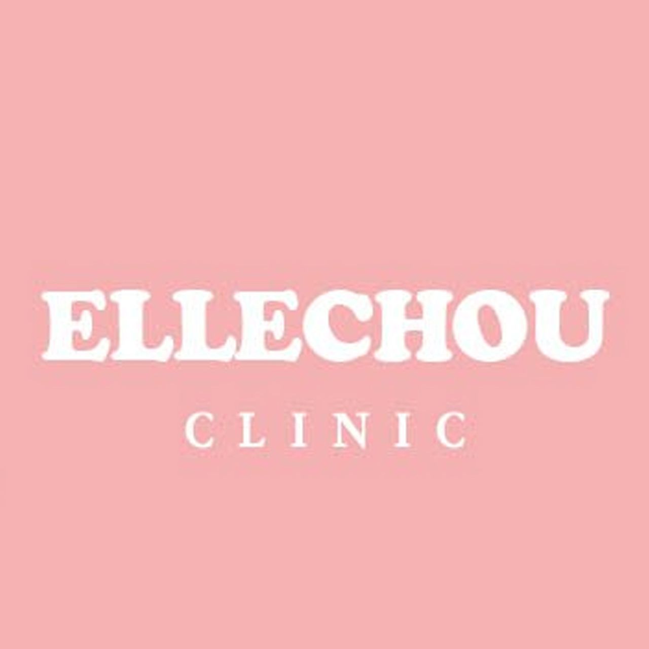 엘레슈의원