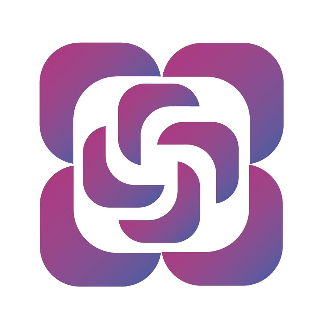 엘리스의원 부산서면