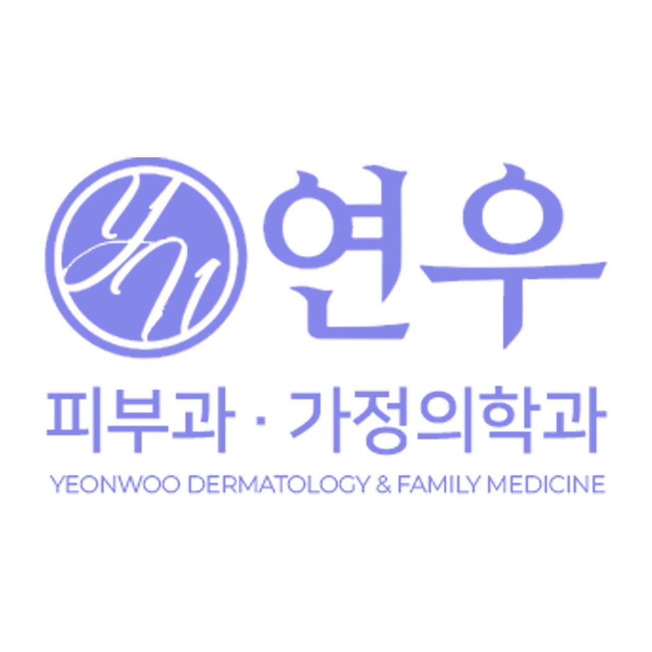 병원 이미지