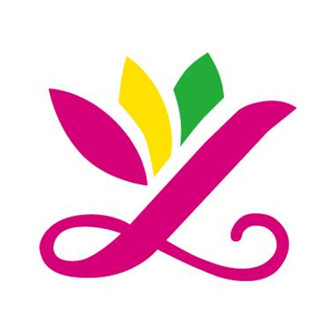 리연의원