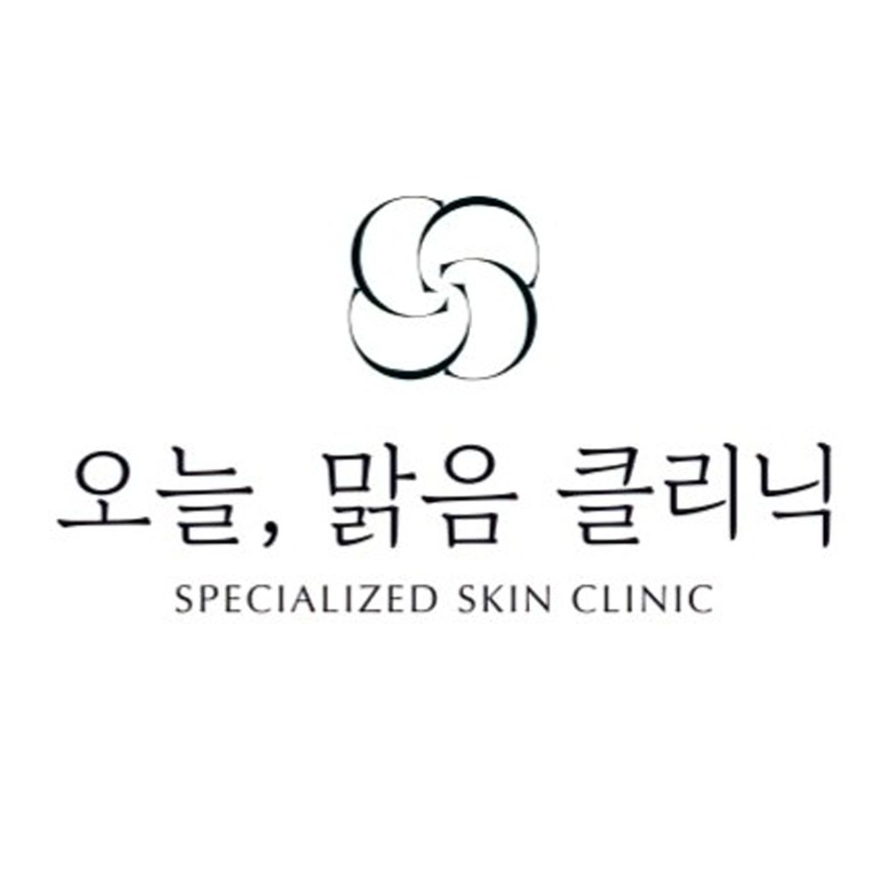 오늘,맑음의원