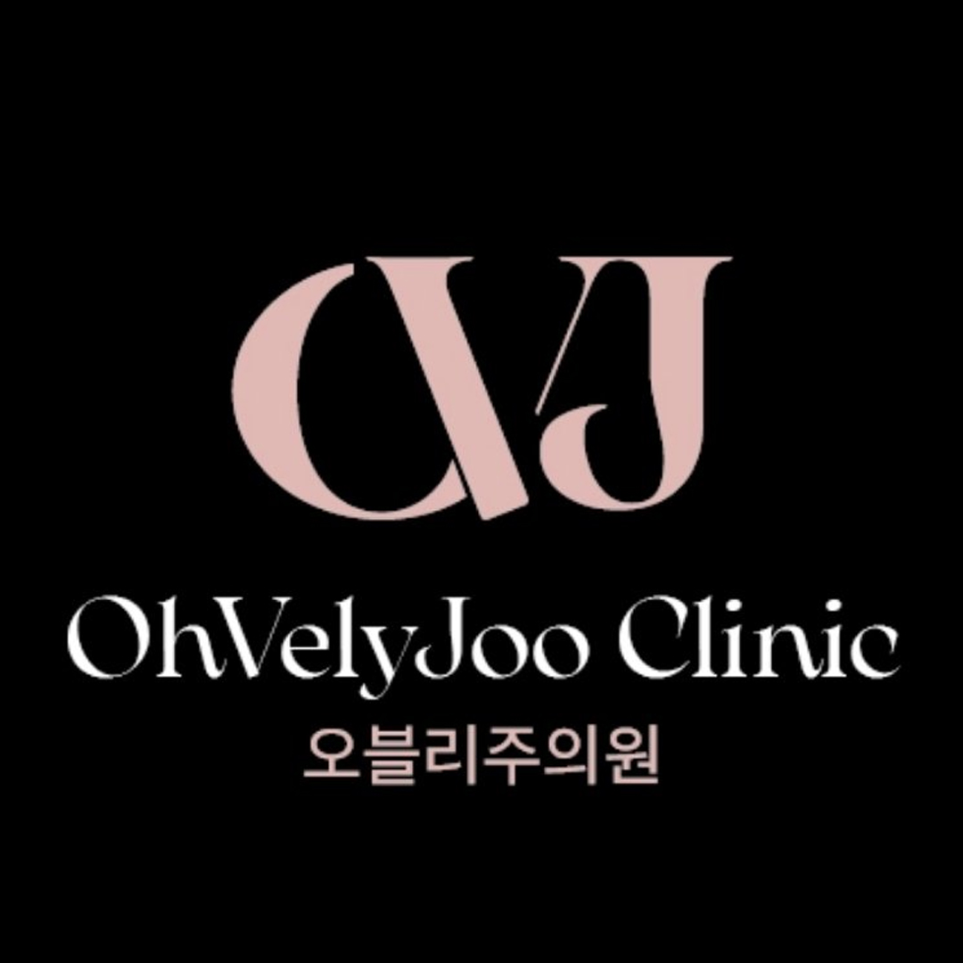 오블리주의원