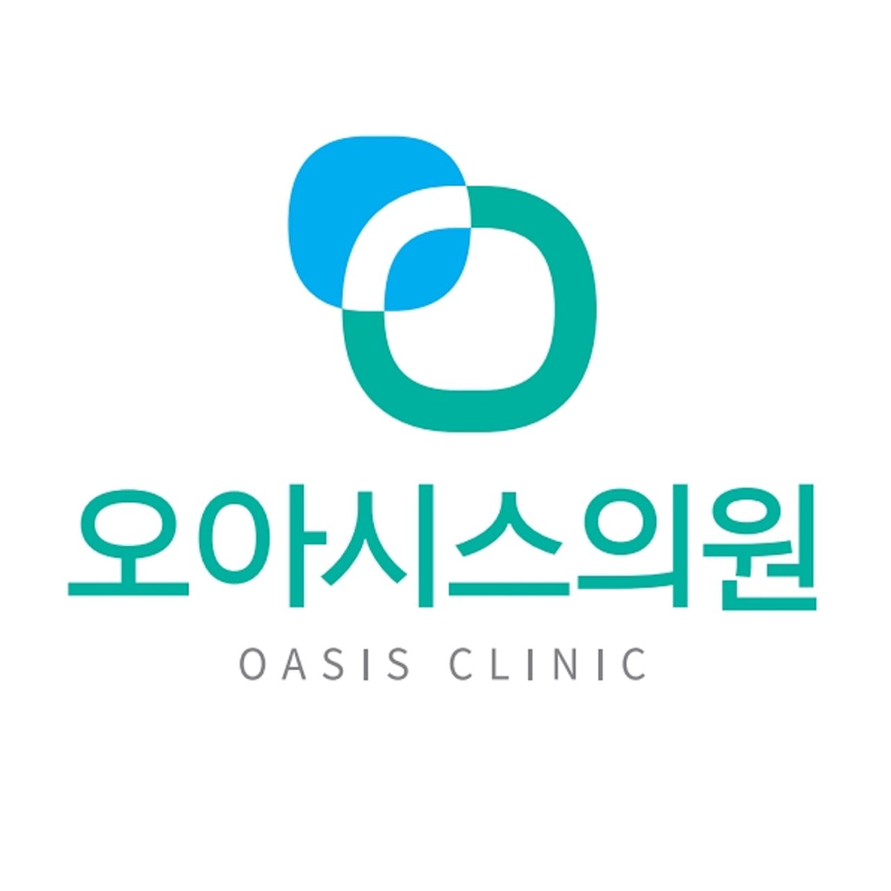 병원 이미지