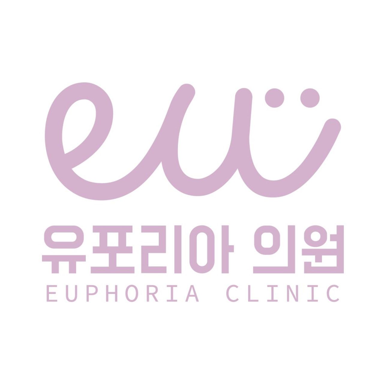 병원 이미지