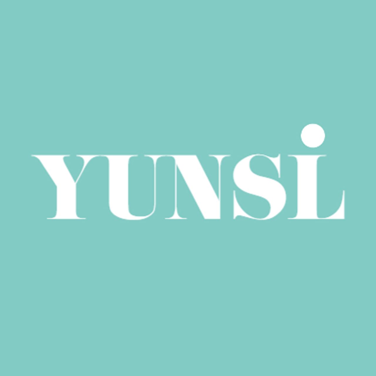 병원 이미지