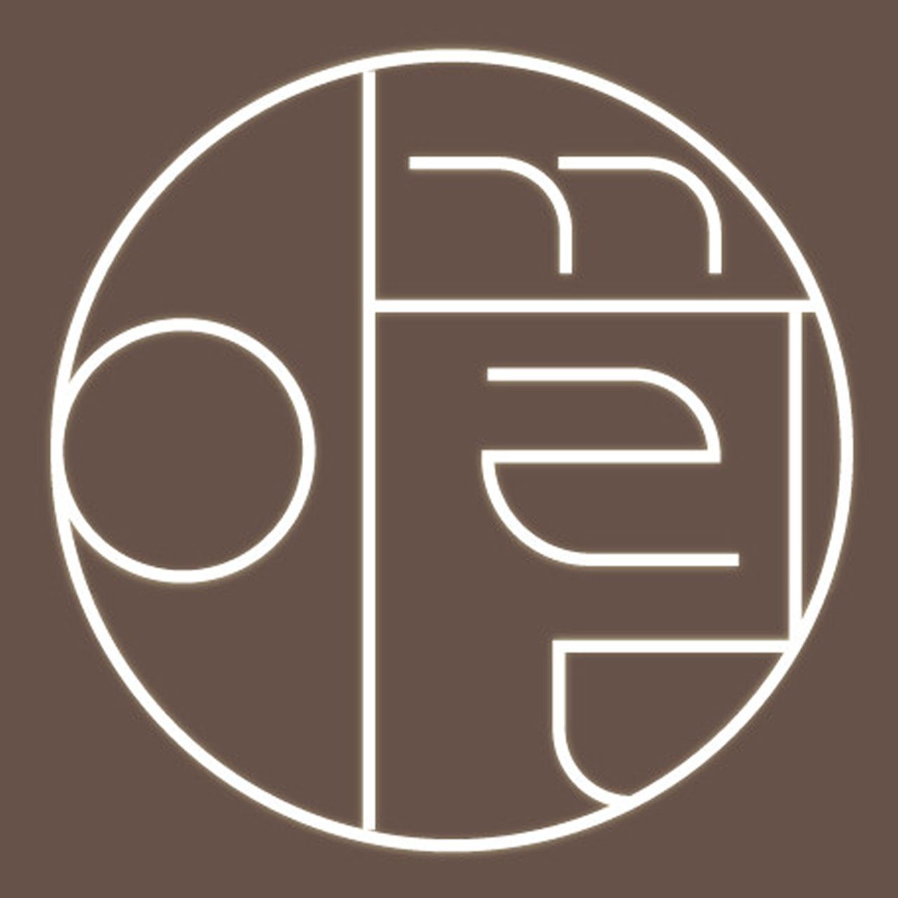 이끌림의원