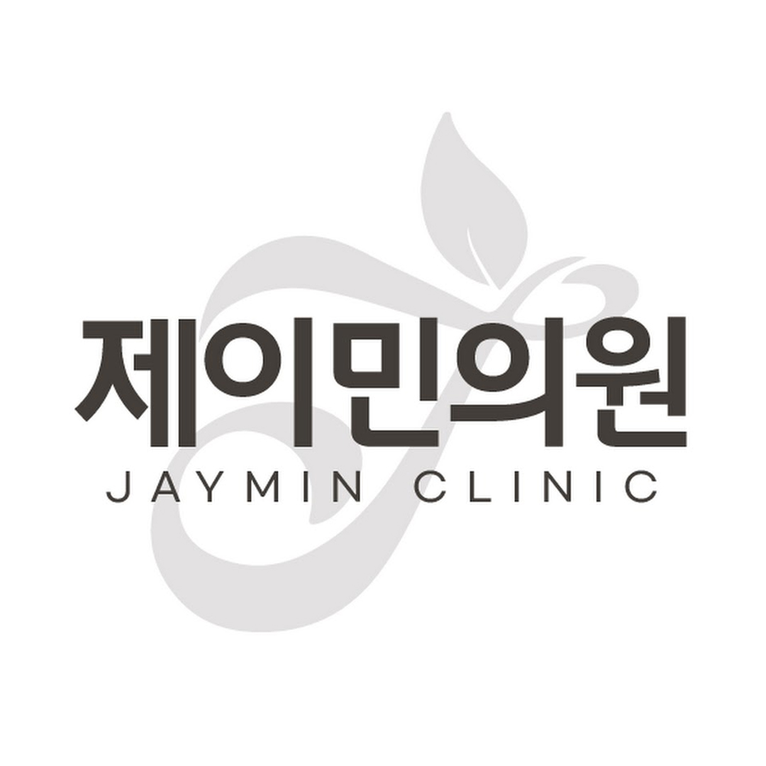 병원 이미지