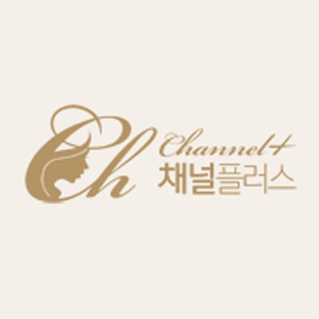 채널플러스의원