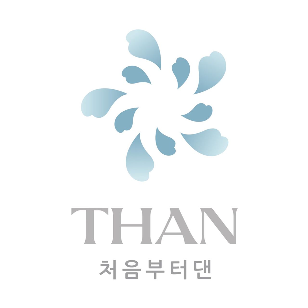 처음부터 댄의원(마산점)