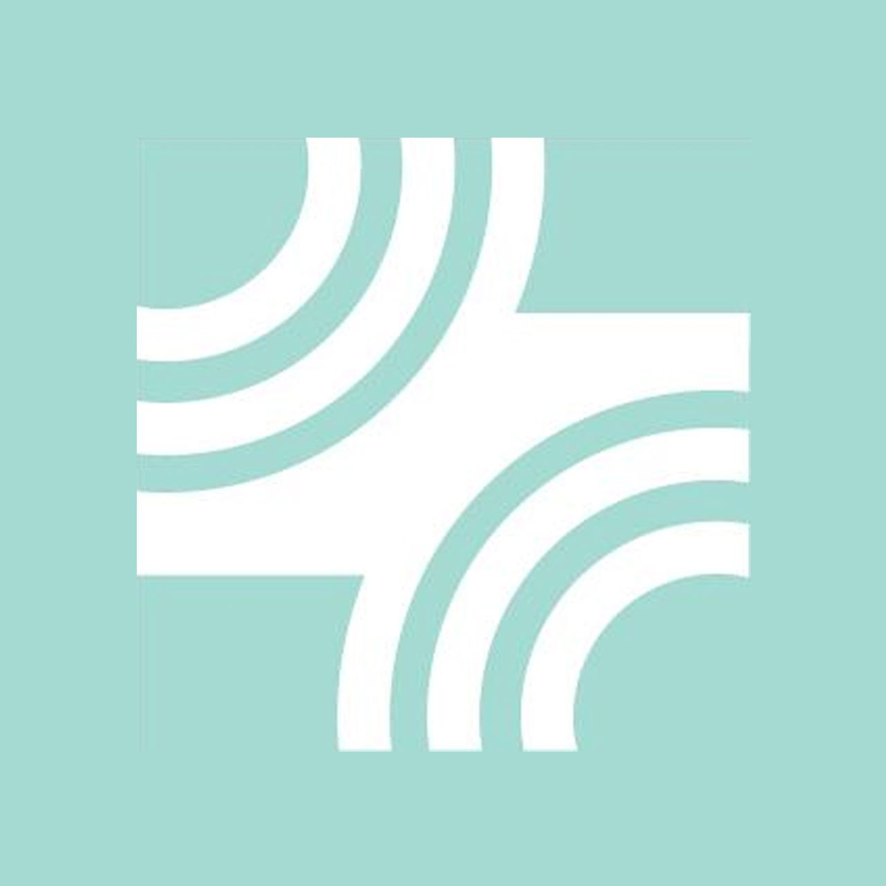 병원 이미지