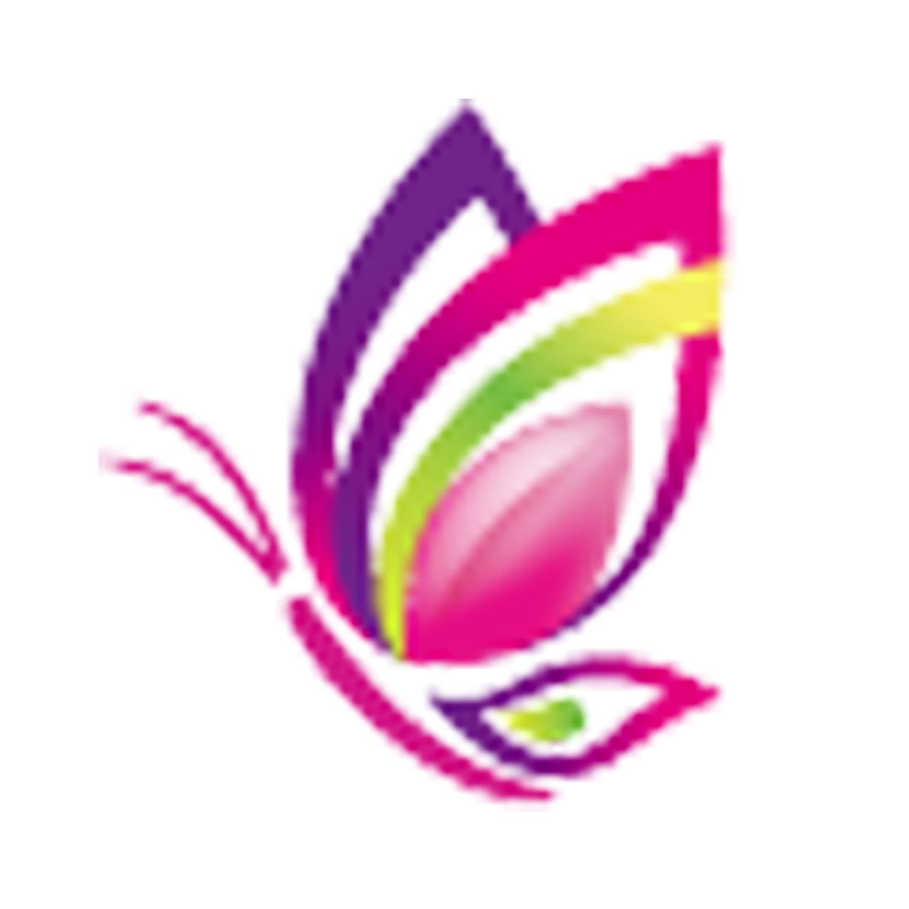 청담피부과의원