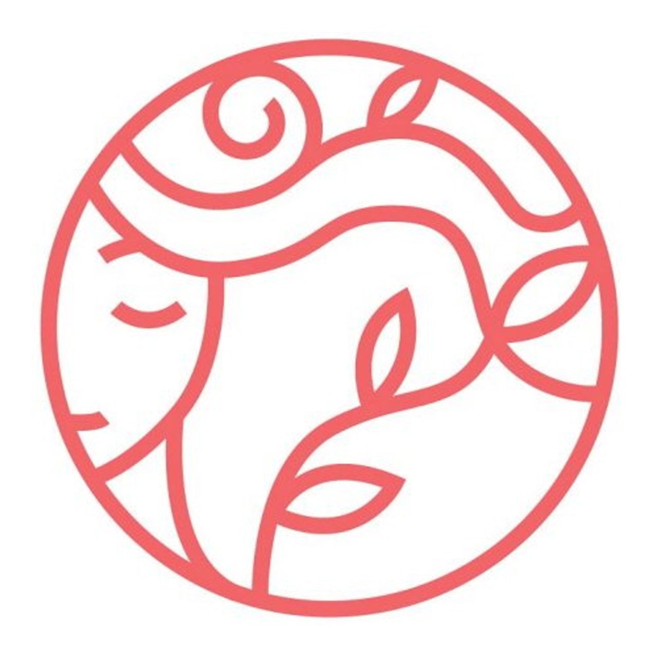 병원 이미지