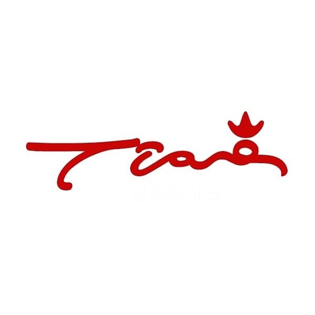 티아라의원