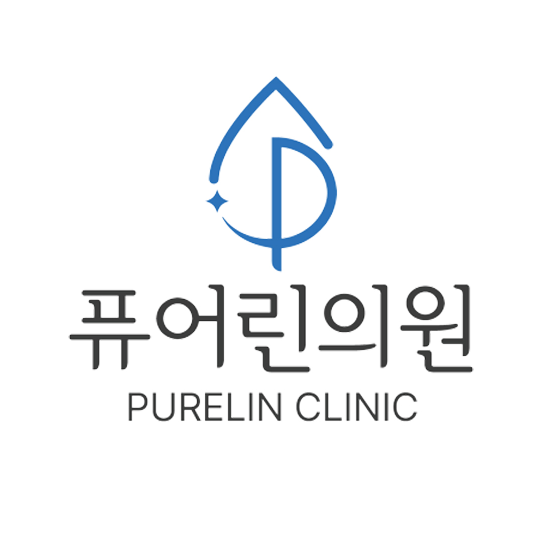 병원 이미지