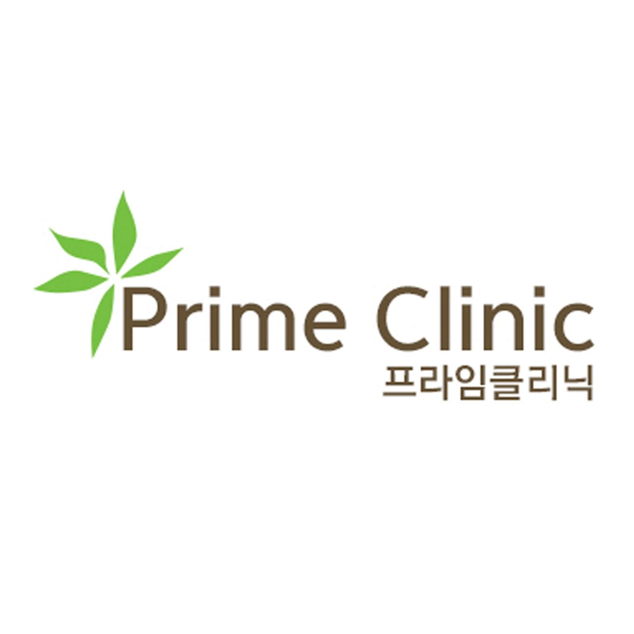 병원 이미지