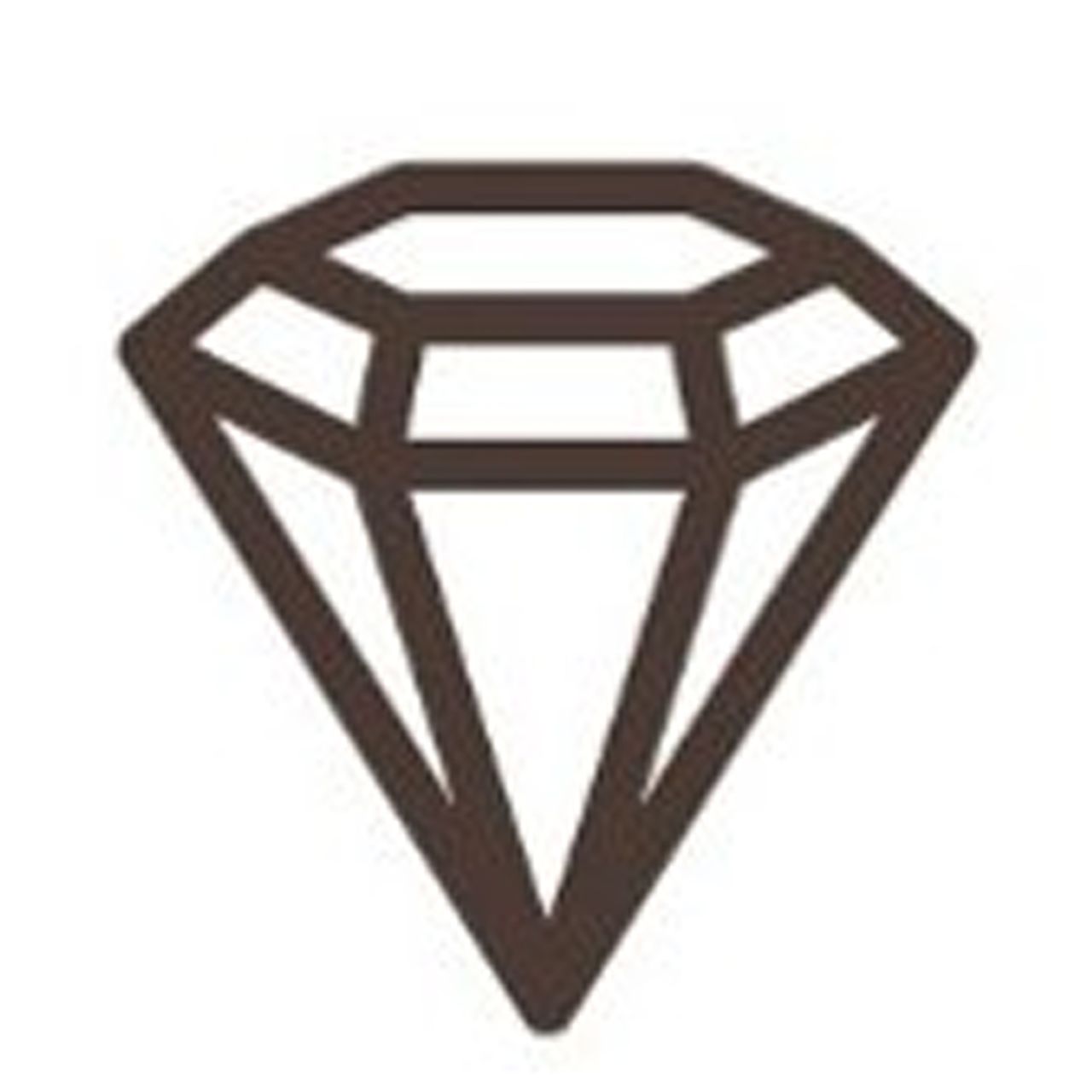 프리미엘의원(광화문역점)