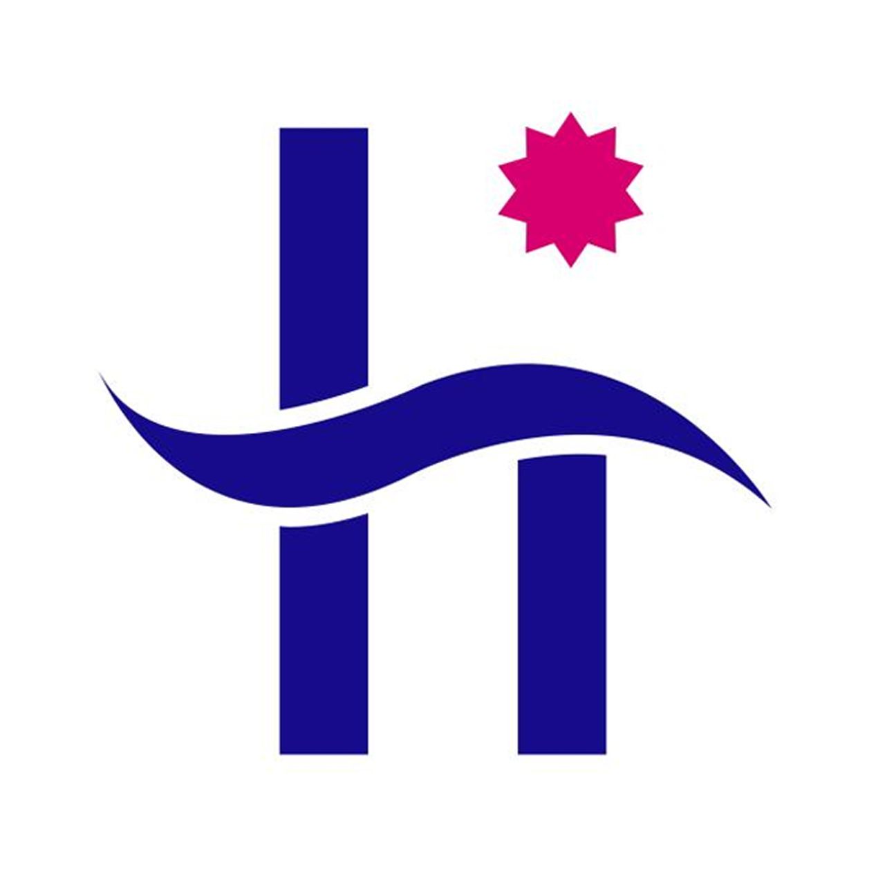 하늘성형외과의원