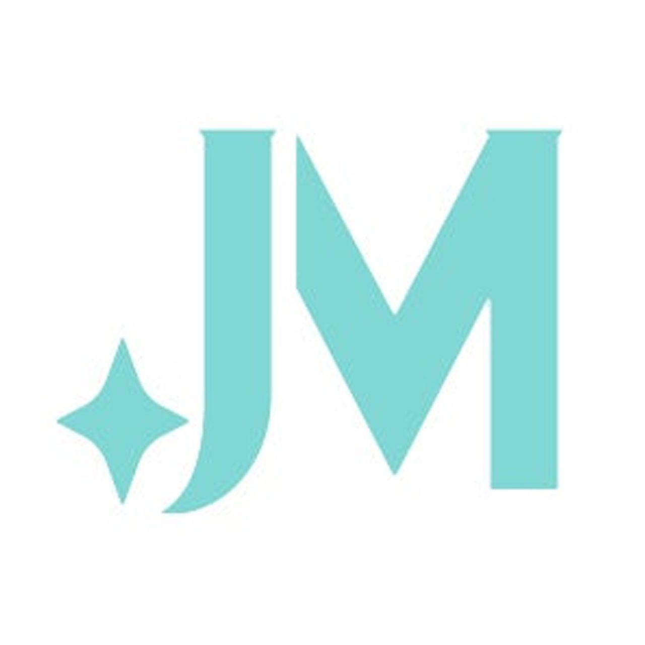 JM김정민피부과의원 