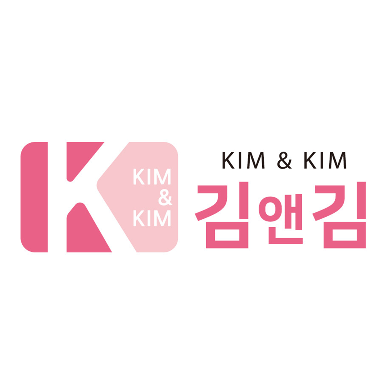 병원 이미지
